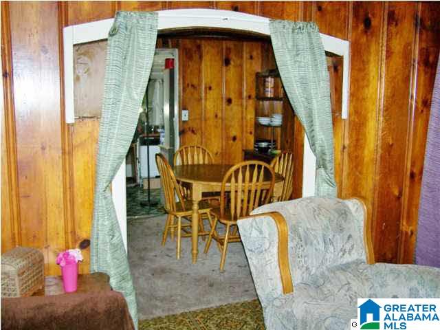 504 Stebbins Street South Anniston, AL 36201 - Photo 3 of 17