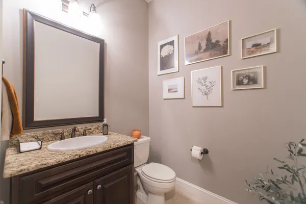 $1,195,000 | 46 South Shasta Bend Circle, The Woodlands, TX 77389