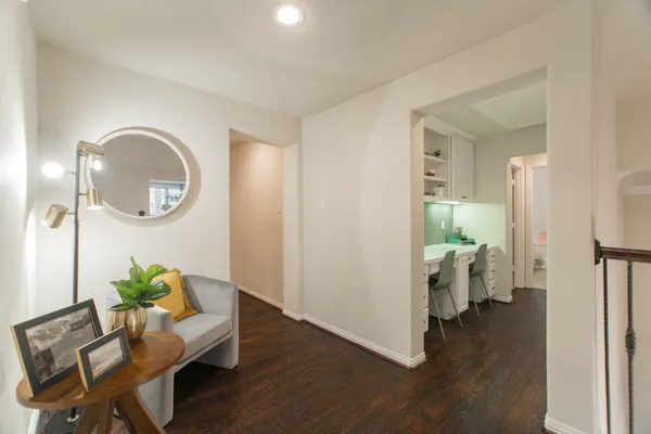 $1,195,000 | 46 South Shasta Bend Circle, The Woodlands, TX 77389