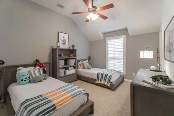 $1,195,000 | 46 South Shasta Bend Circle, The Woodlands, TX 77389