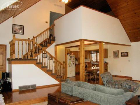 14780 Bishop Road Chesaning, MI 48616 - Photo 3 of 12 20226183-2.JPG