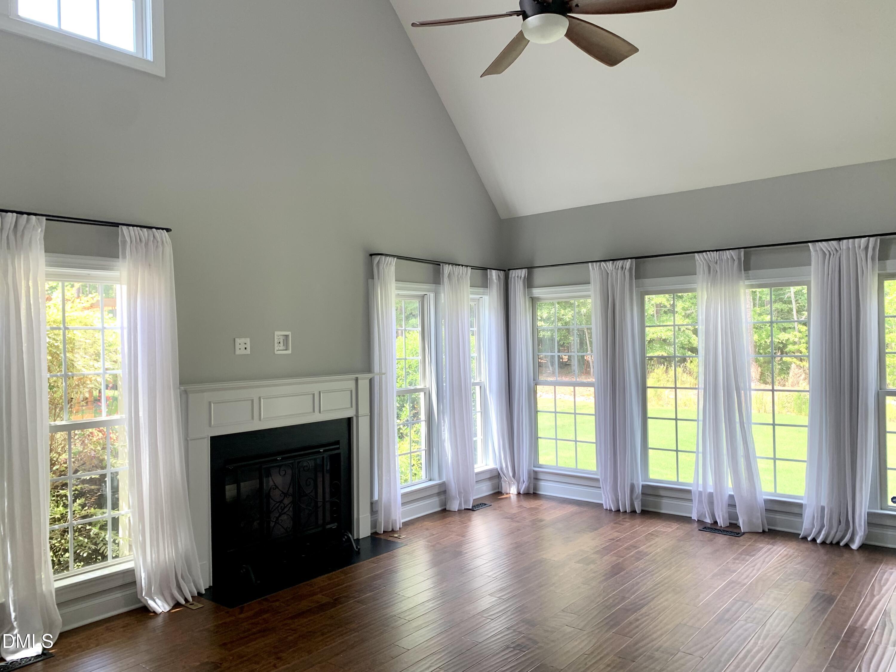 5013 Kettle Creek Road Durham, NC 27705 - Photo 5 of 10 IMG_1808