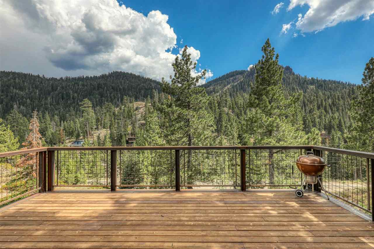 1422 Juniper Mountain Road Alpine Meadows, CA 96146 - Photo 5 of 21