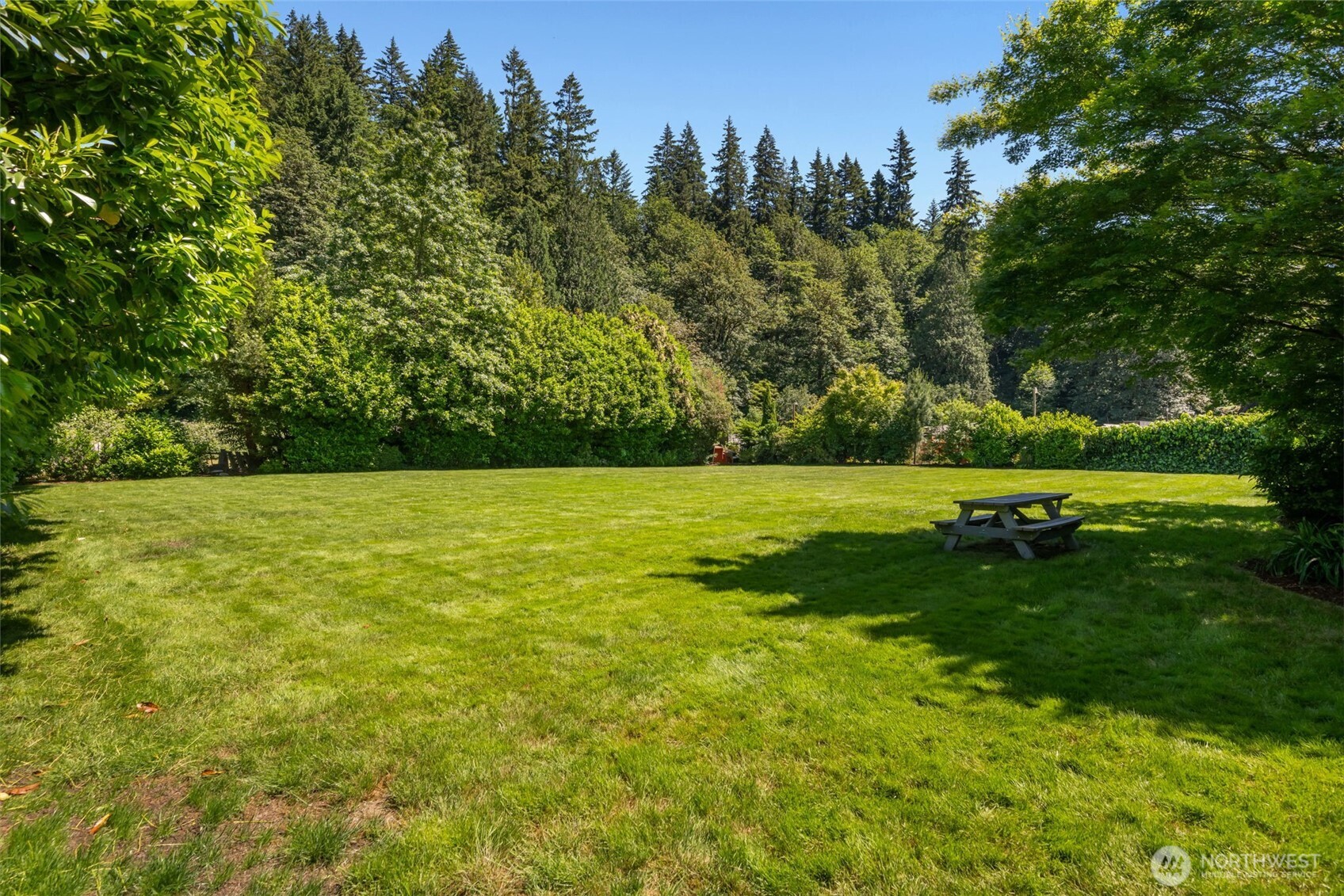 12328 Issaquah-Hobart Road Southeast Issaquah, WA 98027 - Photo 33 of 40