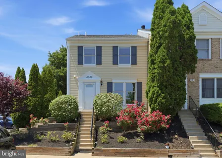 $379,000 | 6380 New Haven Court, Frederick, MD 21703