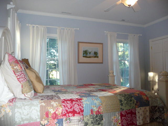 504 Romain Road McClellanville, SC 29458 - Photo 11 of 34 P1040669