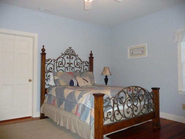504 Romain Road McClellanville, SC 29458 - Photo 12 of 34 P1040696