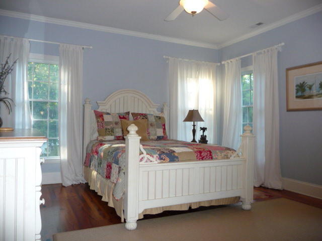 504 Romain Road McClellanville, SC 29458 - Photo 13 of 34 P1040666