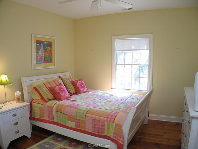 504 Romain Road McClellanville, SC 29458 - Photo 14 of 34 Jeffs 11