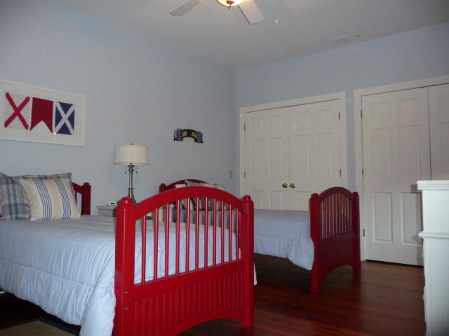504 Romain Road McClellanville, SC 29458 - Photo 15 of 34 P1040704