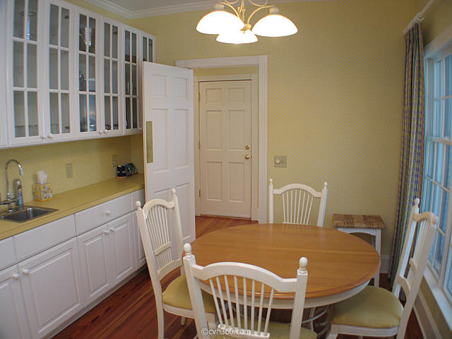 504 Romain Road McClellanville, SC 29458 - Photo 16 of 34 Jeffs 4
