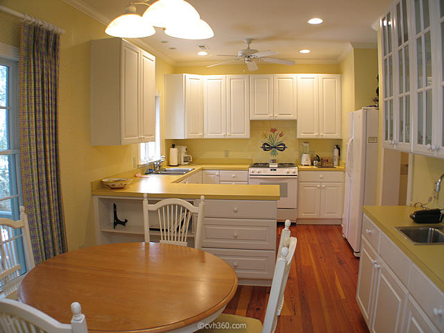 504 Romain Road McClellanville, SC 29458 - Photo 18 of 34 Jeffs 3