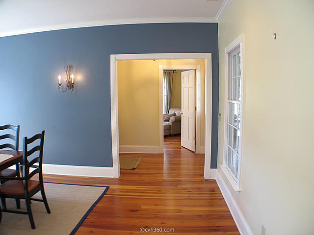 504 Romain Road McClellanville, SC 29458 - Photo 19 of 34 Jeffs 2