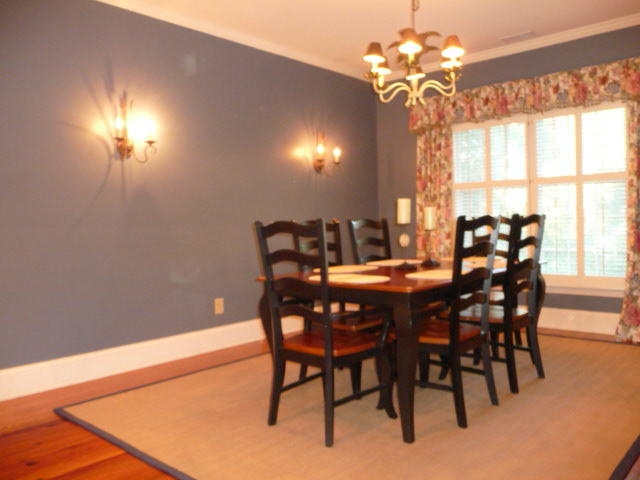 504 Romain Road McClellanville, SC 29458 - Photo 20 of 34 P1040662