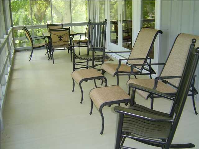 504 Romain Road McClellanville, SC 29458 - Photo 3 of 34 Additional Photo