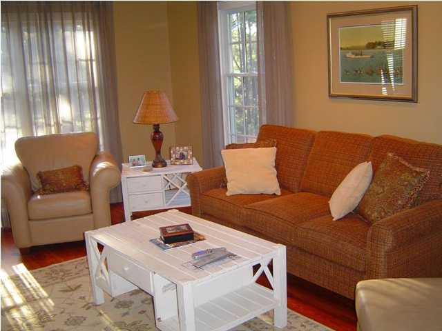 504 Romain Road McClellanville, SC 29458 - Photo 21 of 34 Additional Photo