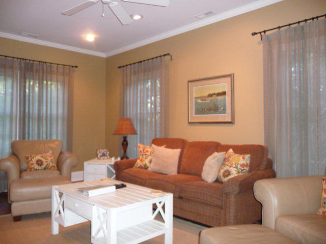 504 Romain Road McClellanville, SC 29458 - Photo 22 of 34 P1040659