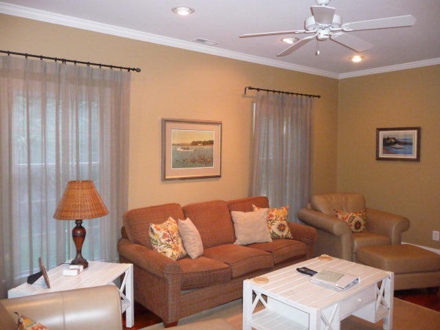 504 Romain Road McClellanville, SC 29458 - Photo 23 of 34 P1040657