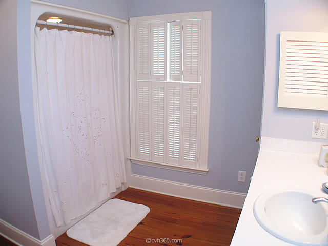 504 Romain Road McClellanville, SC 29458 - Photo 24 of 34 Jeffs 9