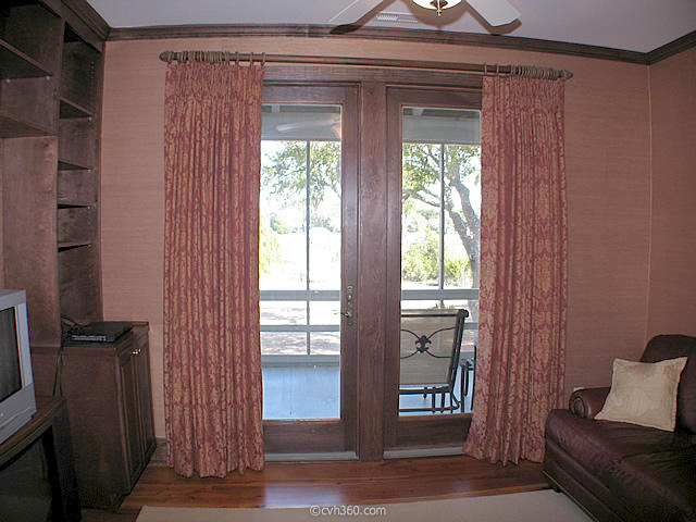 504 Romain Road McClellanville, SC 29458 - Photo 26 of 34 Jeffs 10