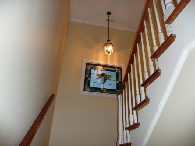 504 Romain Road McClellanville, SC 29458 - Photo 6 of 34 P1040690