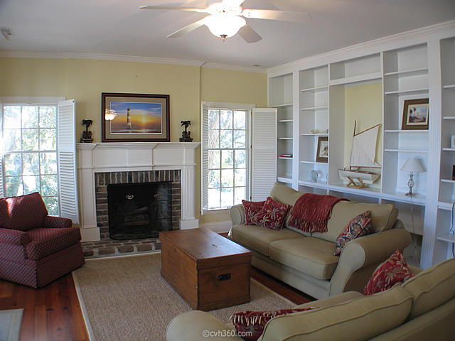 504 Romain Road McClellanville, SC 29458 - Photo 7 of 34 Jeffs 5