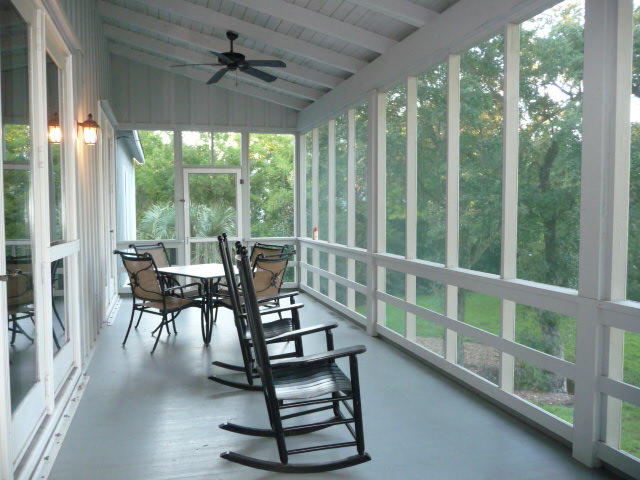 504 Romain Road McClellanville, SC 29458 - Photo 8 of 34 P1040674