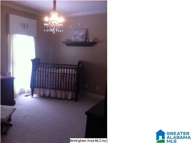 1274 Liberty Road Chelsea, AL 35043 - Photo 16 of 17
