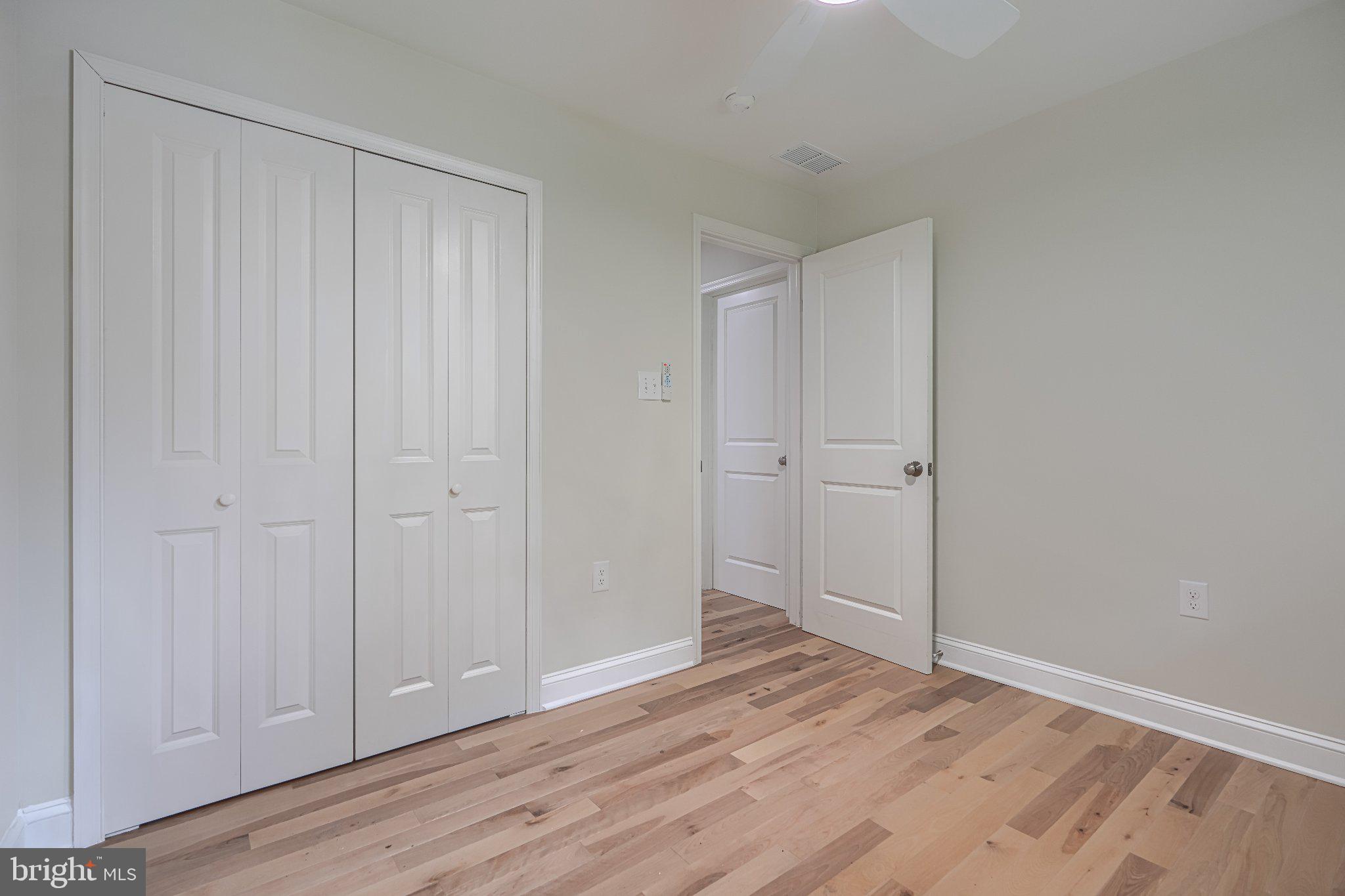 11305 Mapleview Drive Silver Spring, MD 20902 - Photo 42 of 65 Gallery Image 42