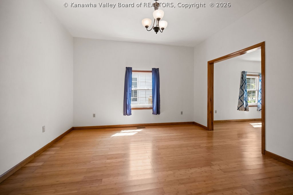 523 James River Road Chelyan, WV 25035 - Photo 37 of 50 Gallery Image 37
