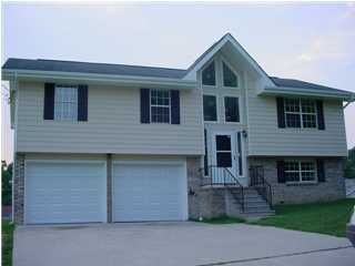 7917 Hancock Road Chattanooga, TN 37416 - Photo 1 of 1 Primary Photo
