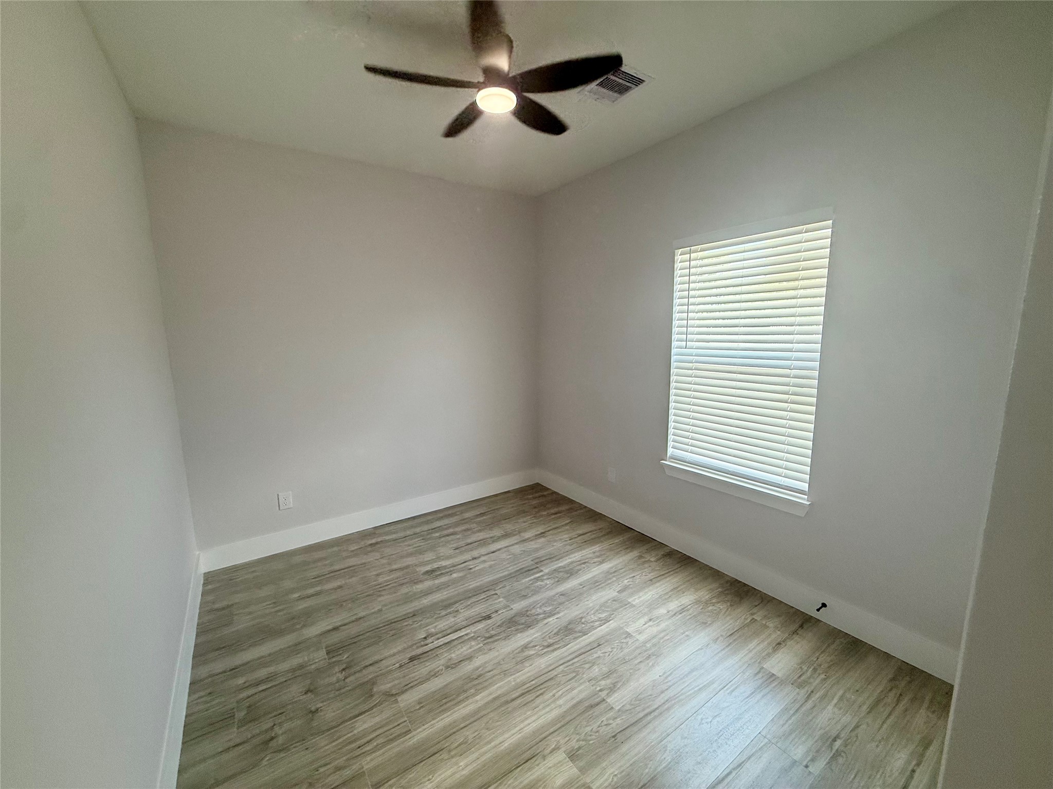 9508 Quaker Court Rosharon, TX 77583 - Photo 14 of 21 Gallery Image 14