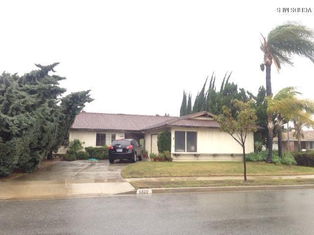6420 Almar Street Simi Valley, CA 93063 - Photo 1 of 1 Almar FR2