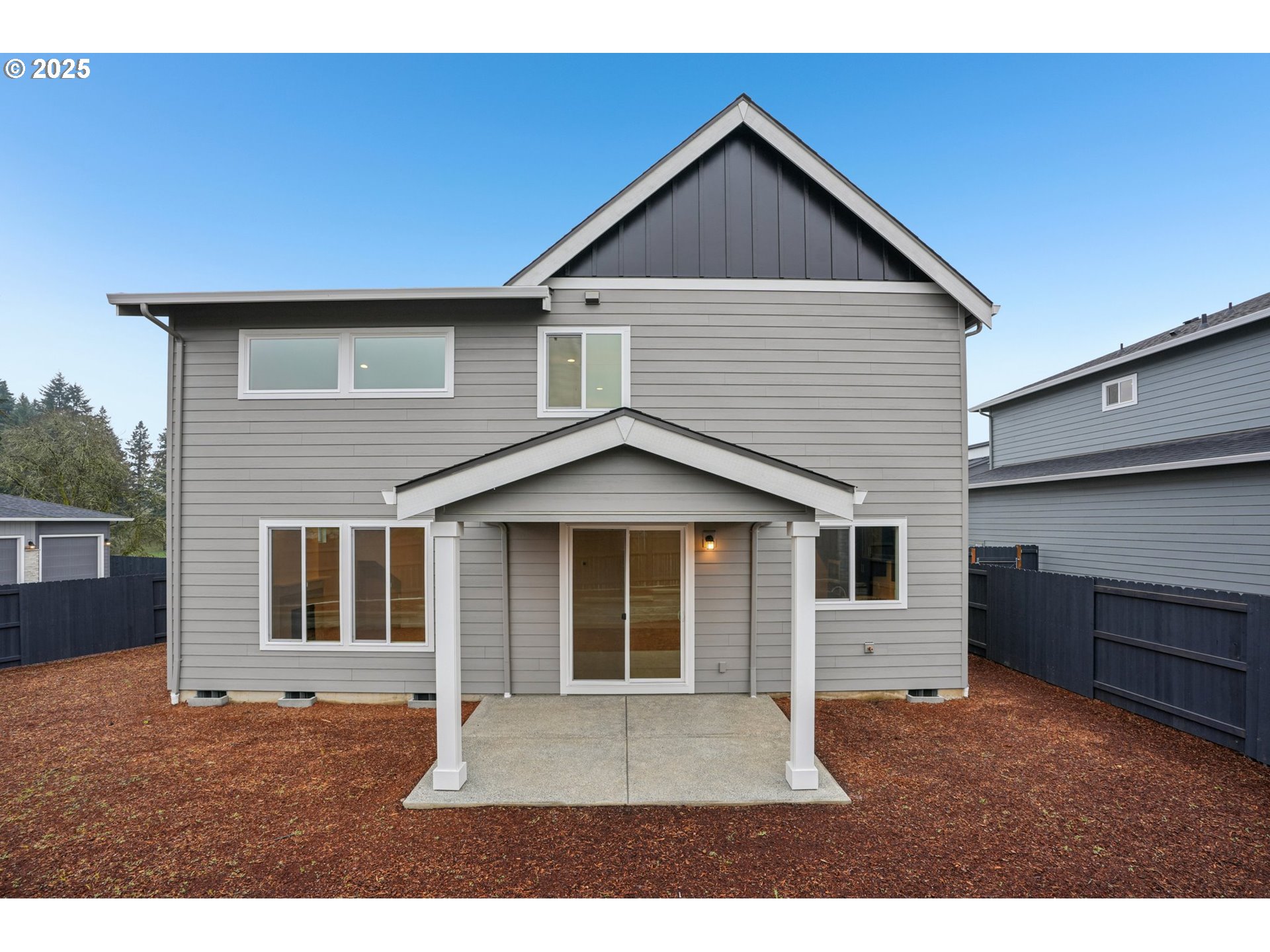 1386 North Kalani Loop, Unit LOT 58 Ridgefield, WA 98642 - Photo 37 of 41