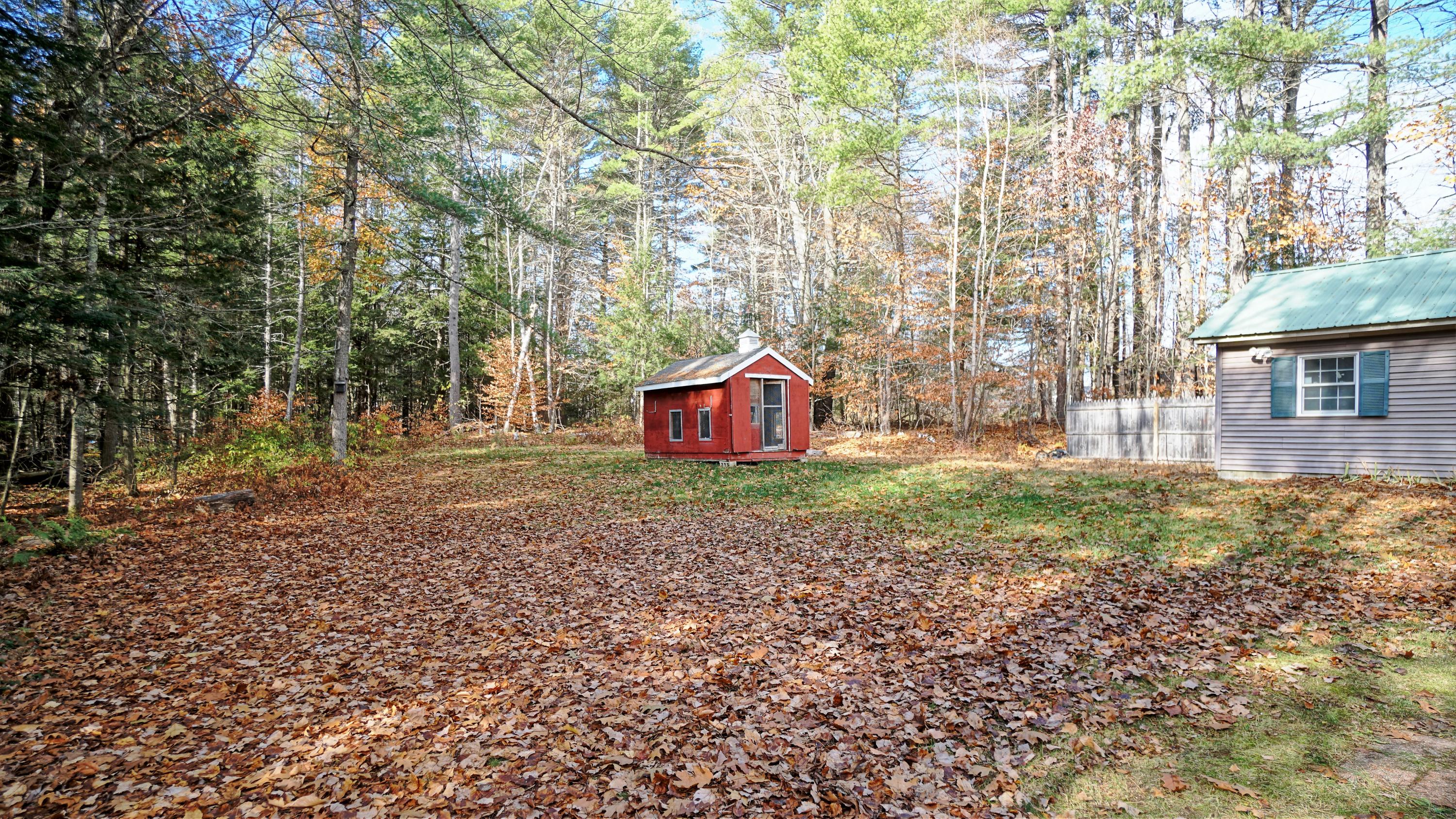 5 Axelsen Road Limington, ME 04049 - Photo 8 of 38 4 (2)
