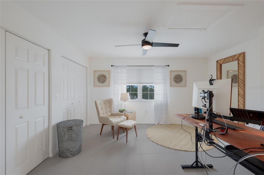 115 Hammock Road Anna Maria, FL 34216 - Photo 35 of 56