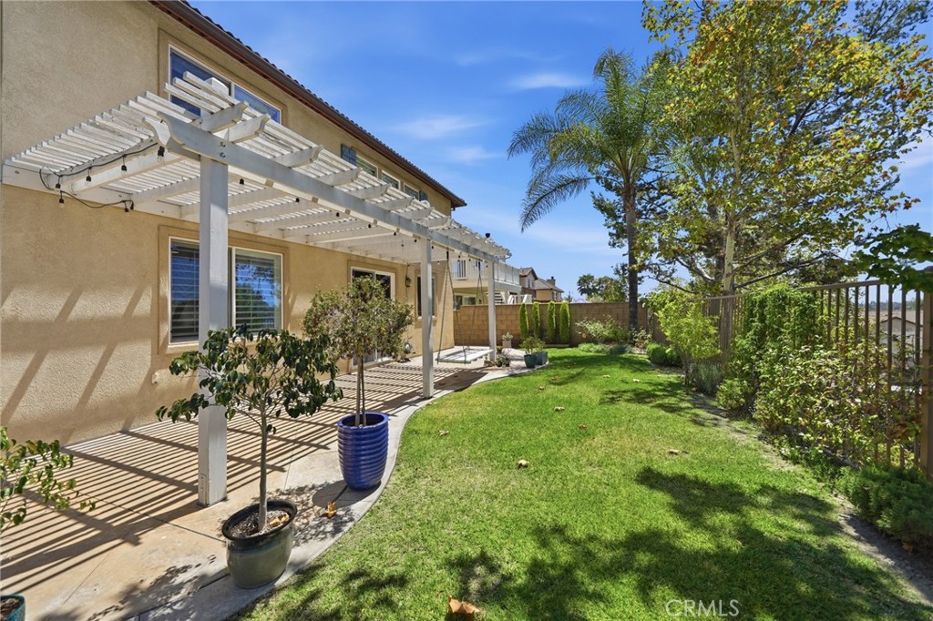 13903 Highlander Road La Mirada, CA 90638 - Photo 51 of 65