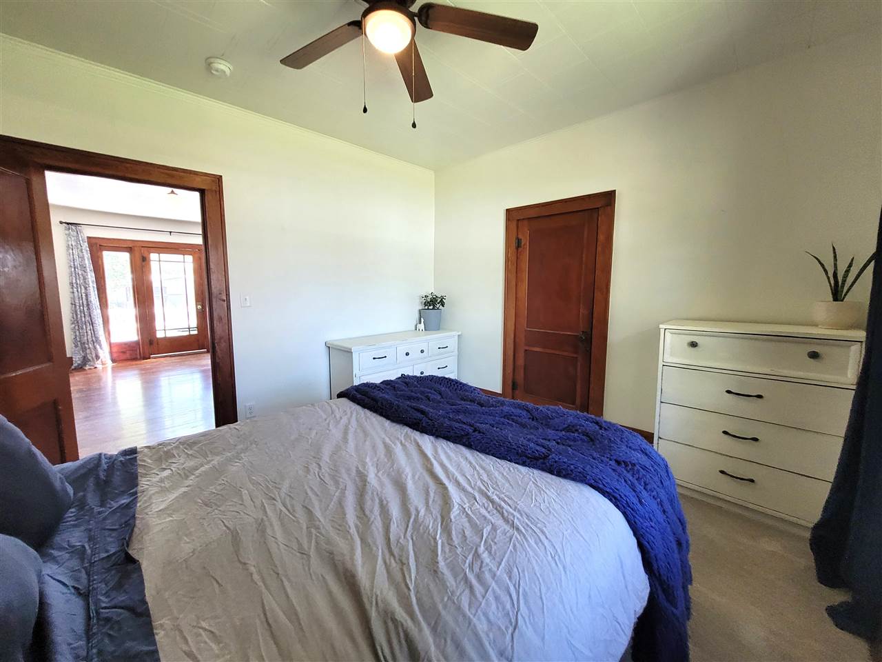 601 Locust Street Perry, OK 73077 - Photo 14 of 34 Gallery Image 14