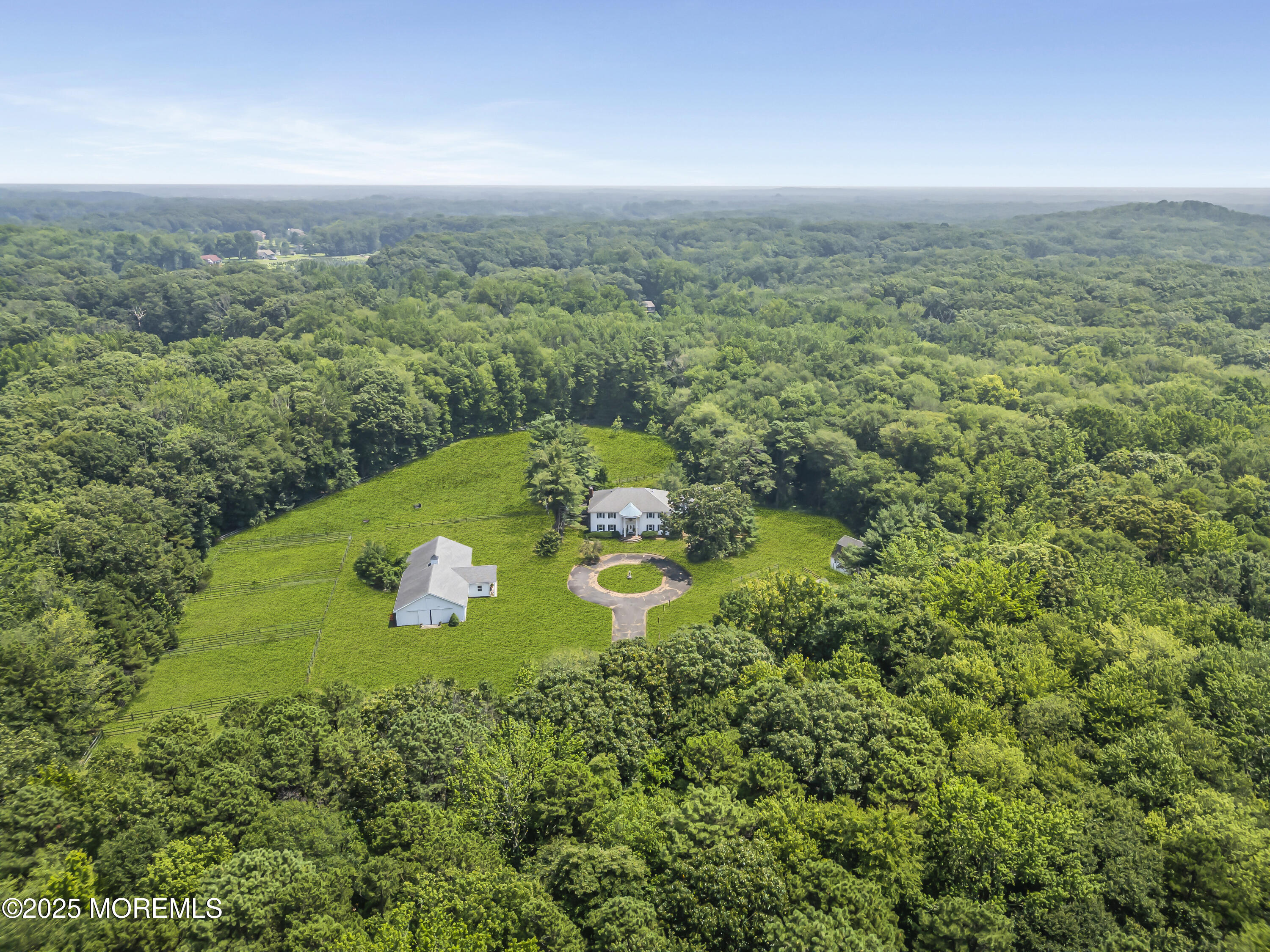 447 Stagecoach Road Clarksburg, NJ 08510 - Photo 1 of 48 060_dji_0011-1_736