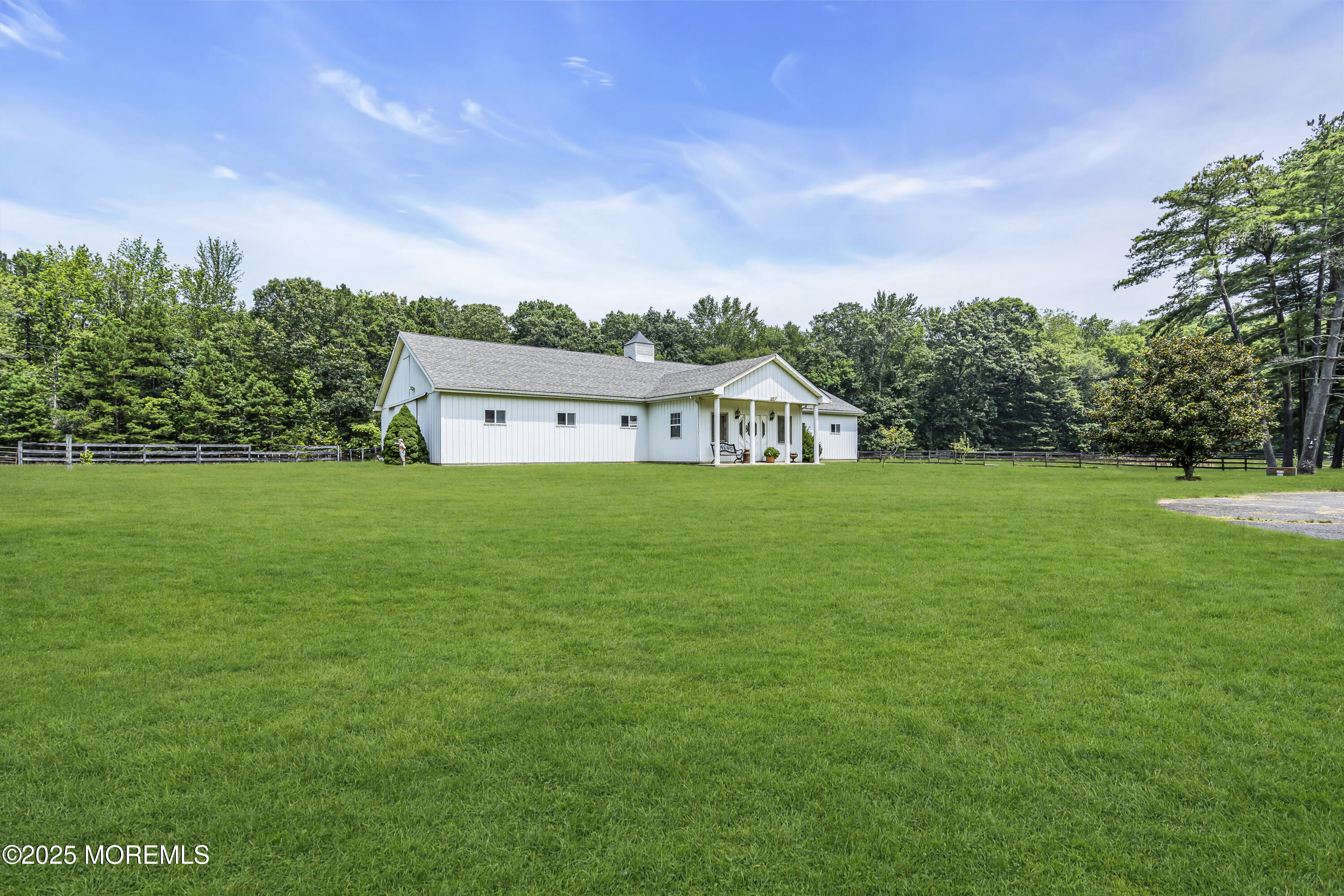 447 Stagecoach Road Clarksburg, NJ 08510 - Photo 11 of 48 025_dsc01382-1_814