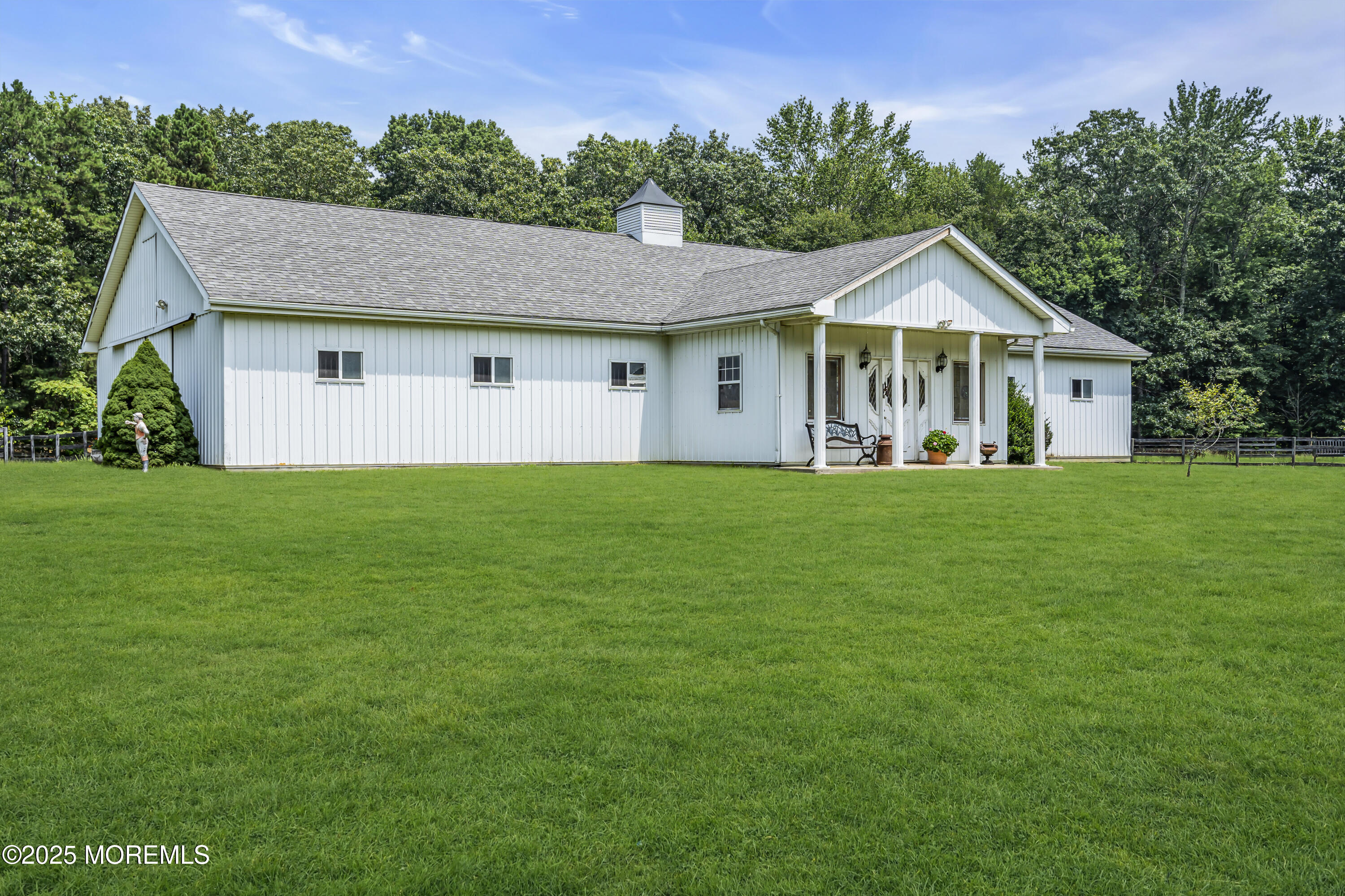 447 Stagecoach Road Clarksburg, NJ 08510 - Photo 12 of 48 026_dsc01387-1_576