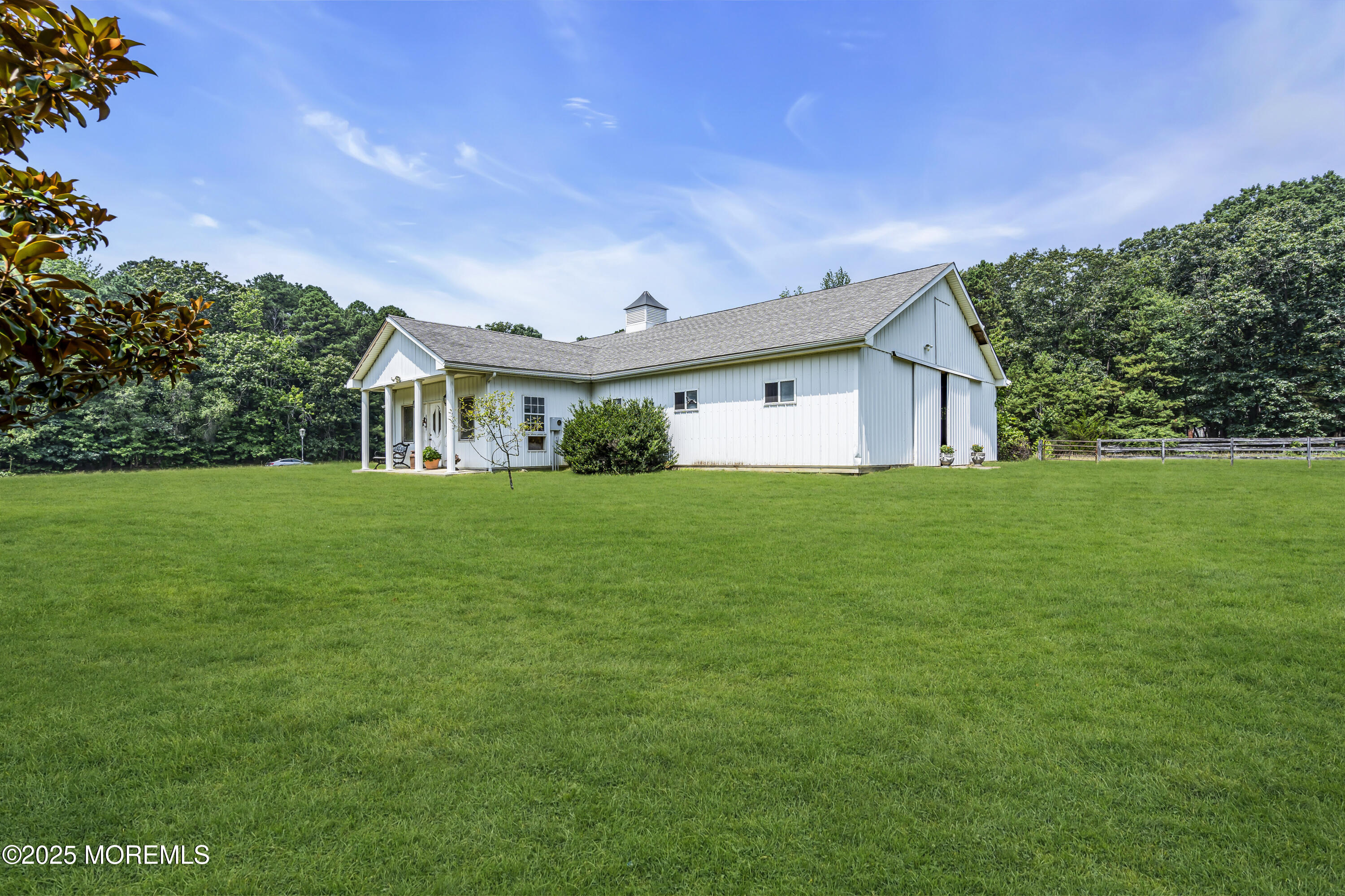 447 Stagecoach Road Clarksburg, NJ 08510 - Photo 13 of 48 028_dsc01427-1_57