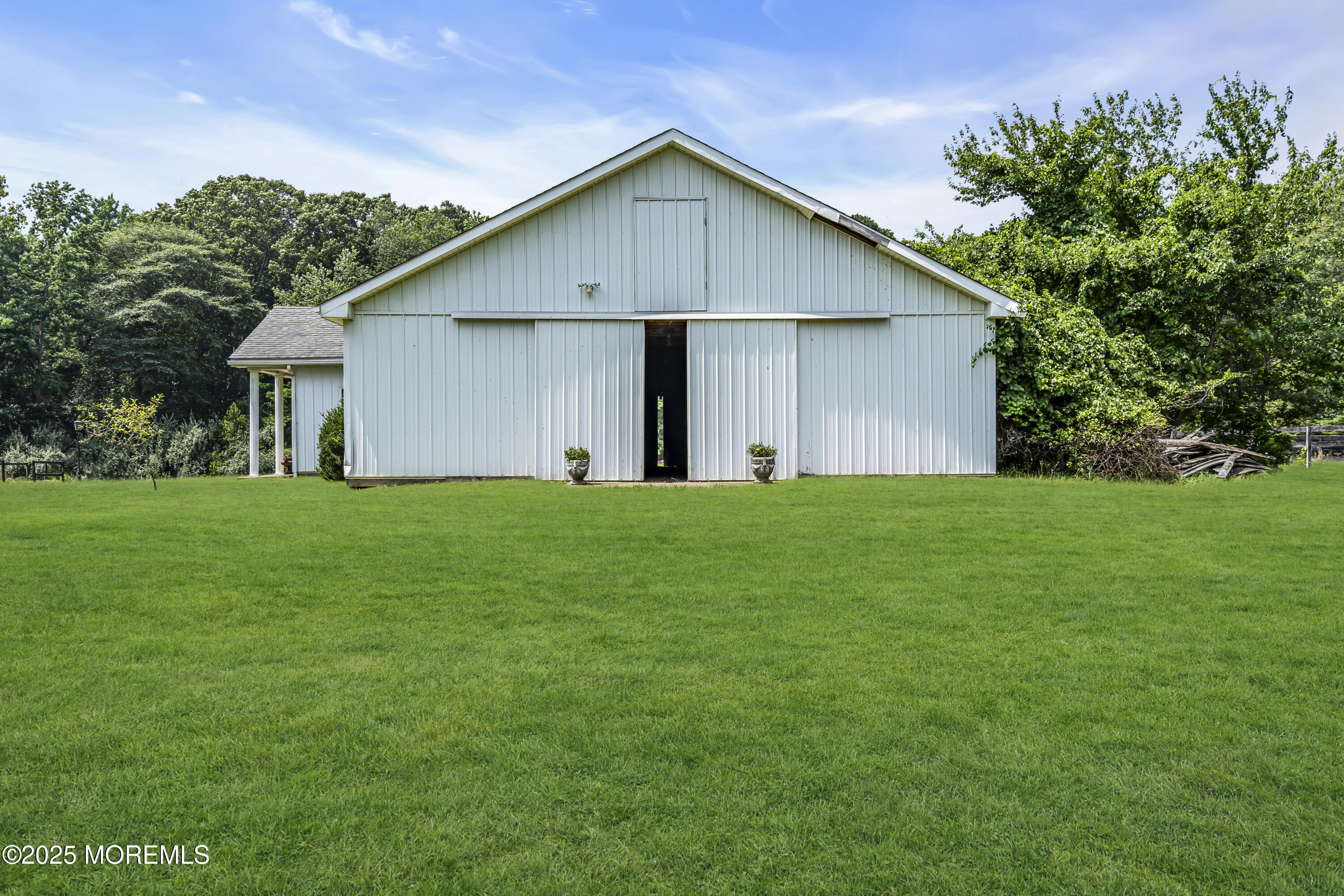 447 Stagecoach Road Clarksburg, NJ 08510 - Photo 14 of 48 030_dsc01442-1_972