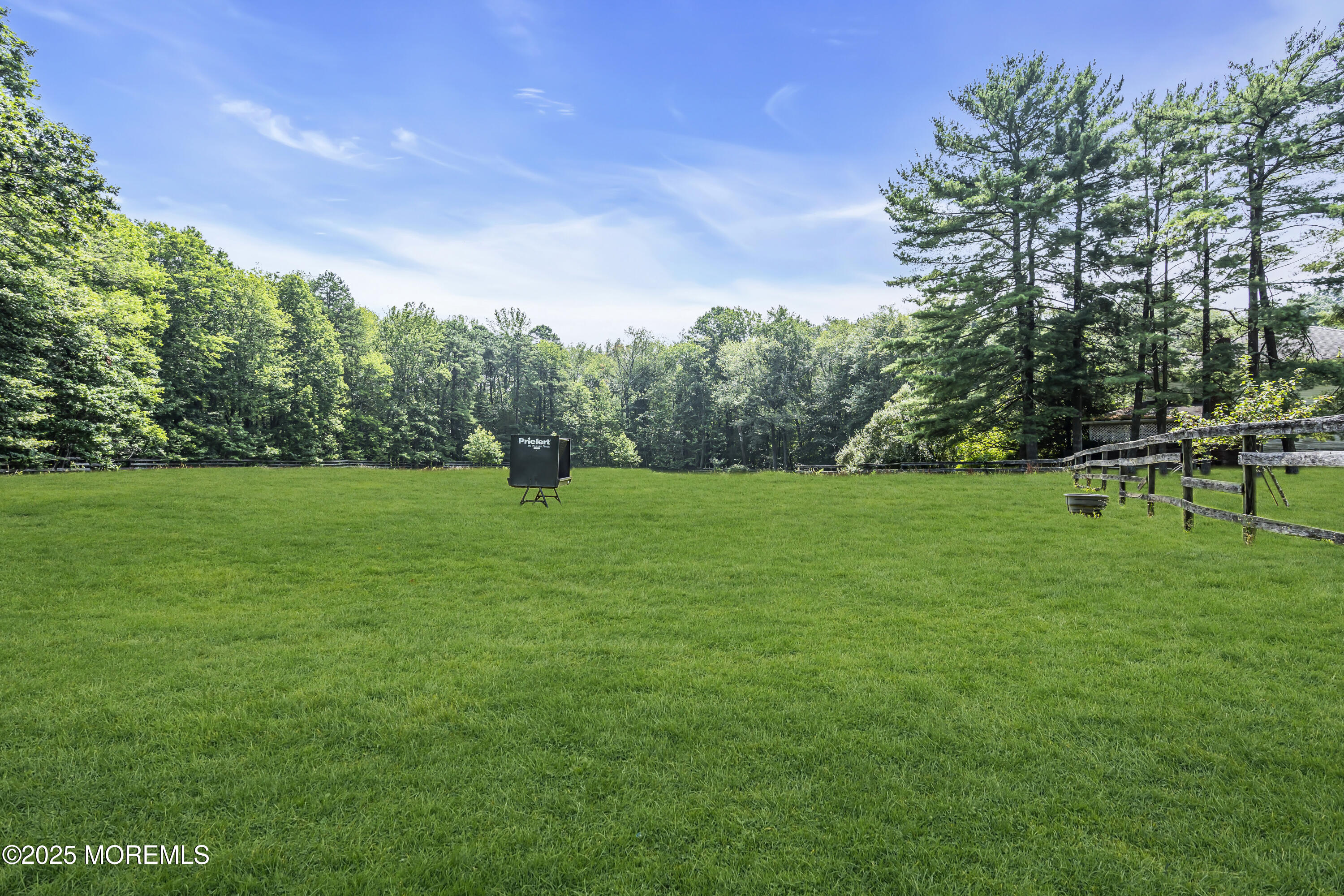 447 Stagecoach Road Clarksburg, NJ 08510 - Photo 15 of 48 031_dsc01447-1_370