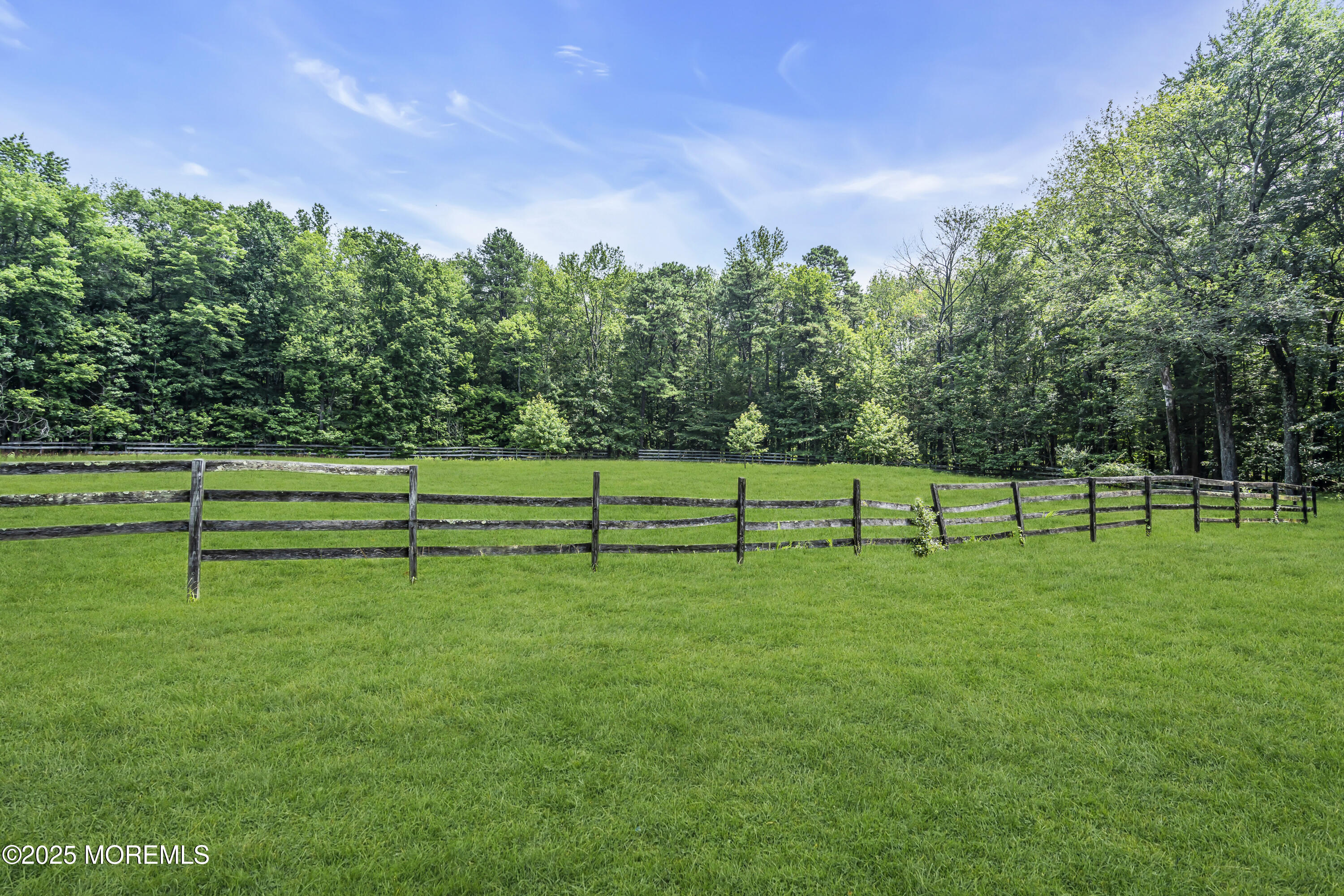 447 Stagecoach Road Clarksburg, NJ 08510 - Photo 16 of 48 032_dsc01452-1_916