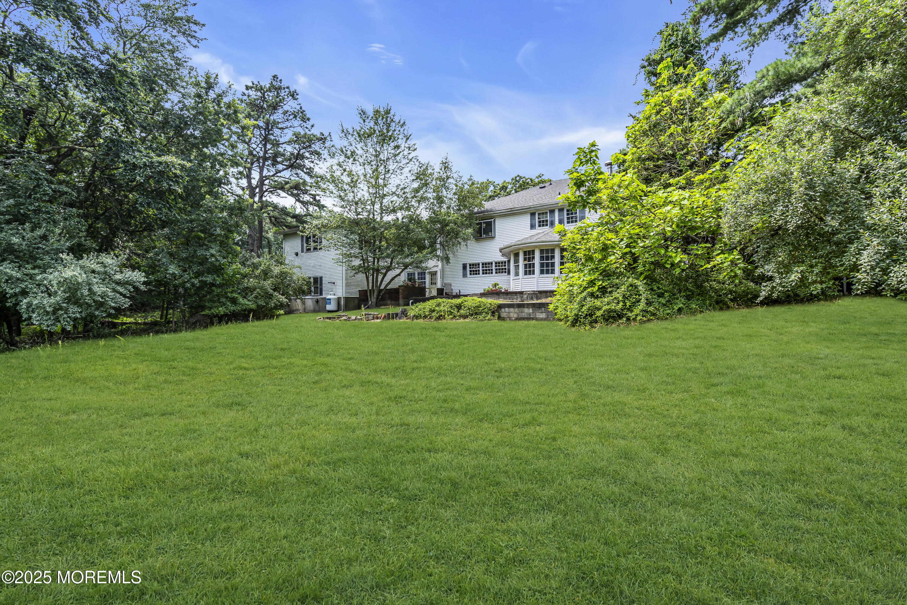 447 Stagecoach Road Clarksburg, NJ 08510 - Photo 17 of 48 033_dsc01457-1_318