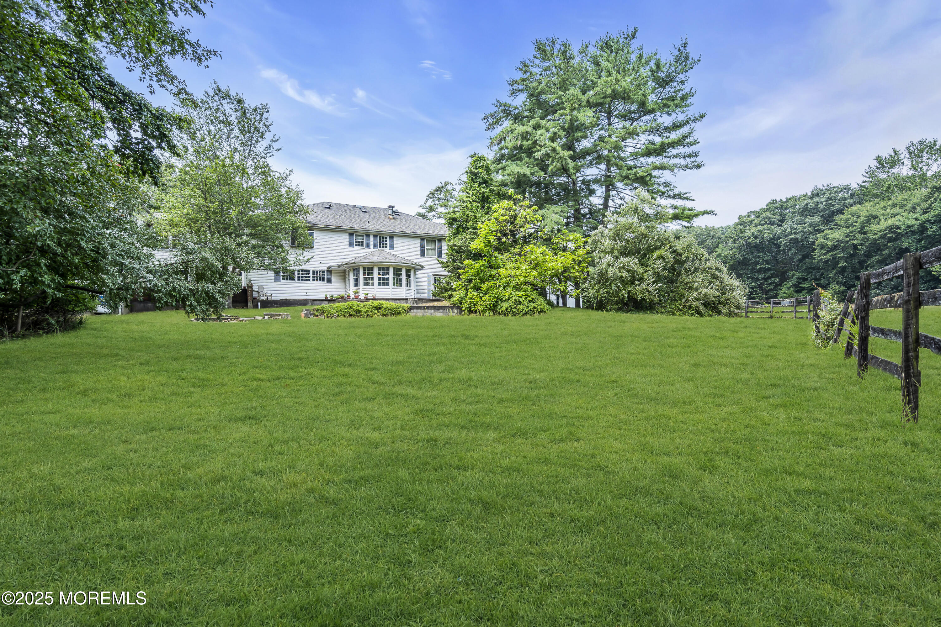 447 Stagecoach Road Clarksburg, NJ 08510 - Photo 18 of 48 036_dsc01472-1_361