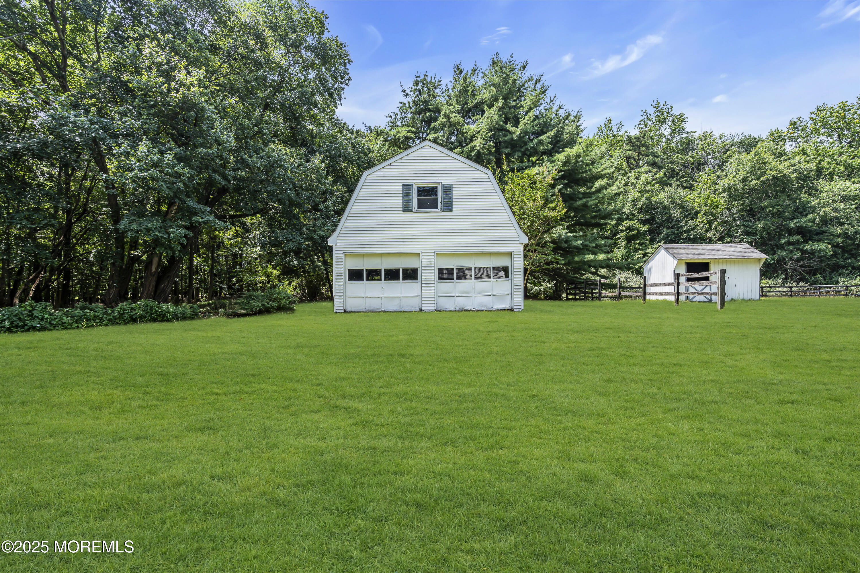 447 Stagecoach Road Clarksburg, NJ 08510 - Photo 19 of 48 037_dsc01522-1_876