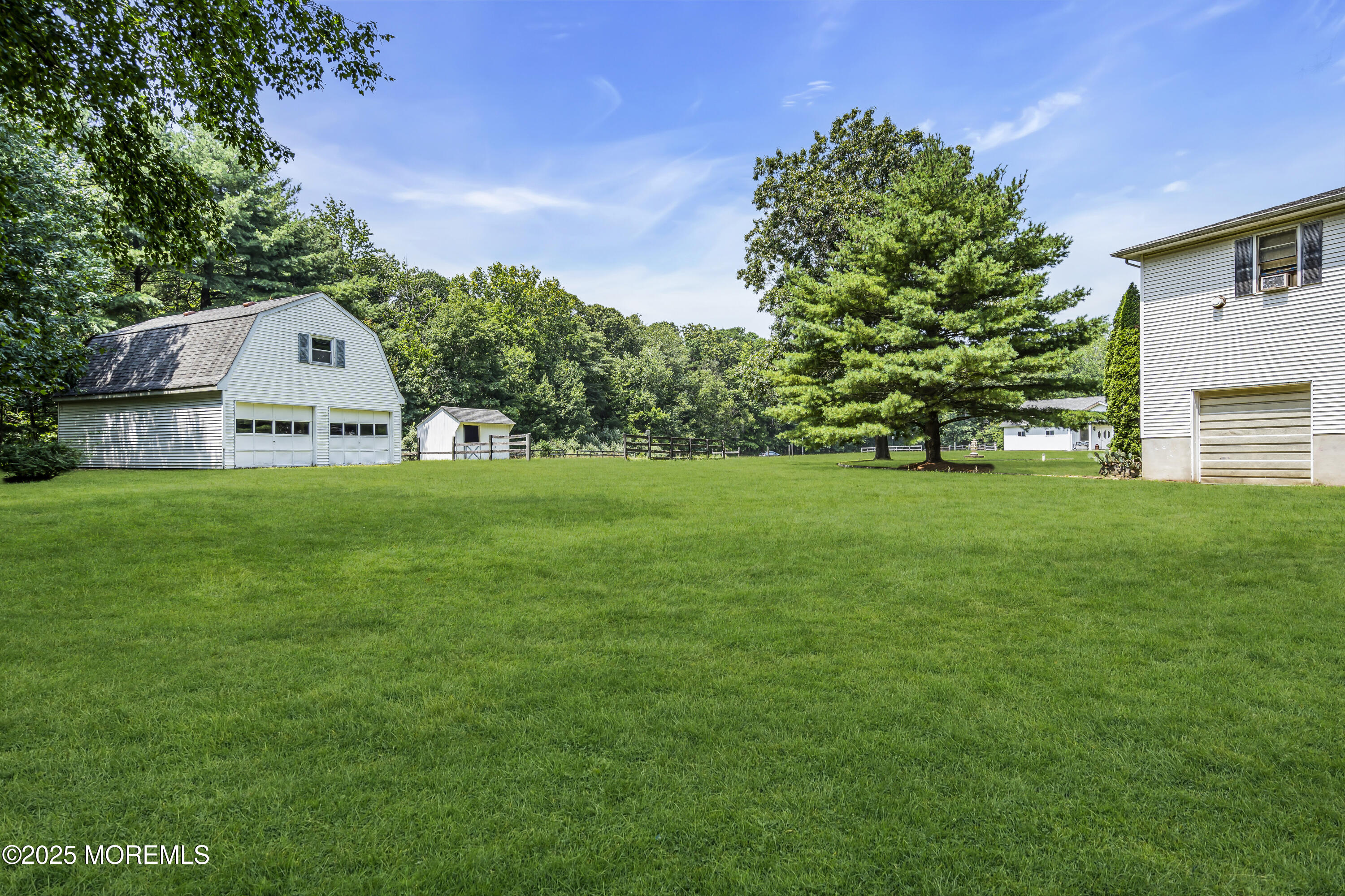 447 Stagecoach Road Clarksburg, NJ 08510 - Photo 21 of 48 040_dsc01542-1_193