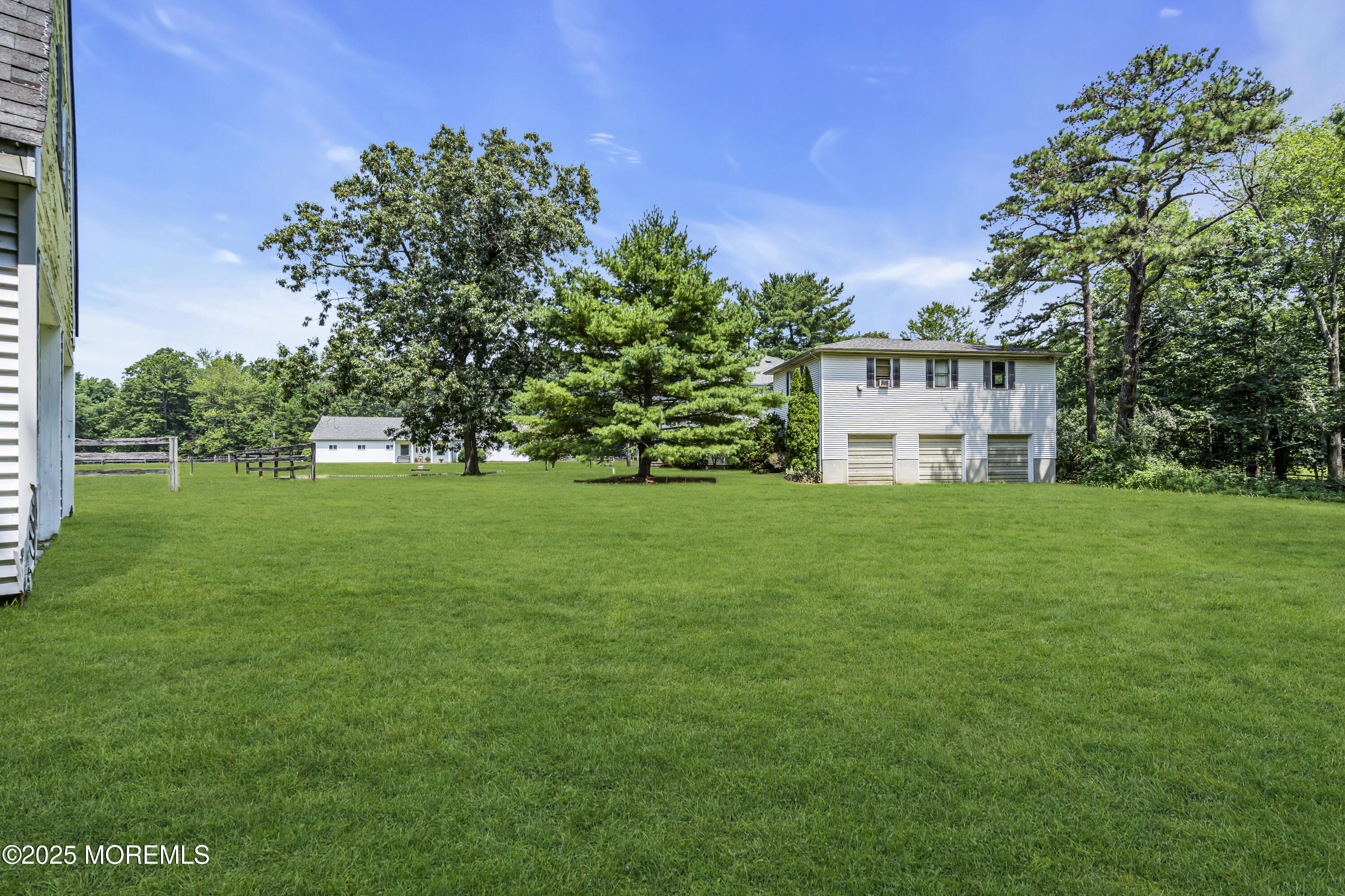 447 Stagecoach Road Clarksburg, NJ 08510 - Photo 22 of 48 041_dsc01547-1_987